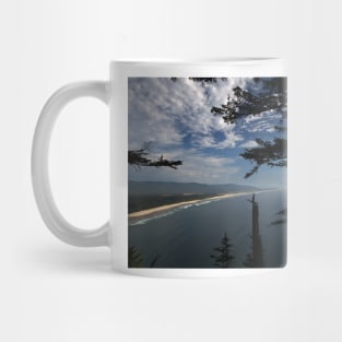 850_6380 Mug